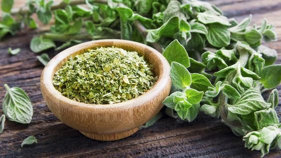 Importación de “orégano” de Turquía adulterado, una competencia desleal que complica seguir creciendo.