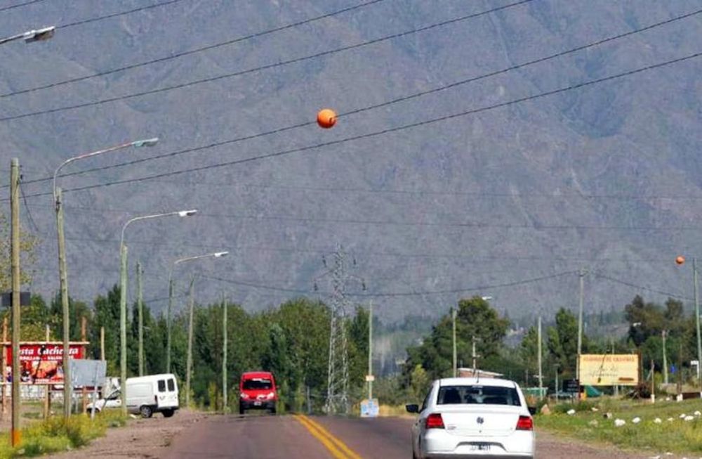 Vecinos de Blanco Encalada reclaman amplia atención médica en la zona y una ambulancia estable.