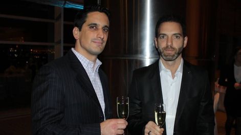 Una degustación  súper exclusiva de whisky escocés