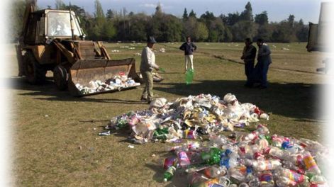 Ética, valores, códigos - Por Vicente S. Reale