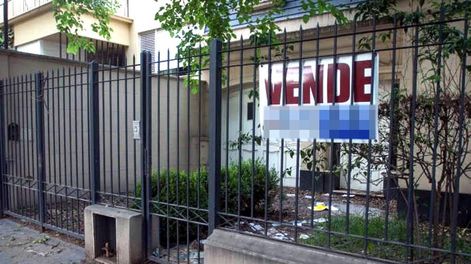 Aunque crecieron los créditos hipotecarios, el salario sigue siendo un freno para el acceso.