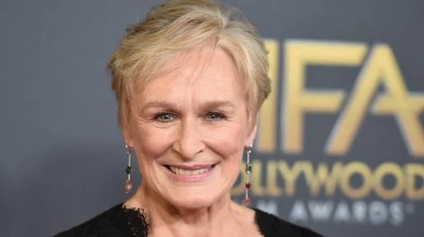 Los Andes | KKQMIVA5GNA63MAWYYDSPY5KWM.jpg?quality=75&smart=true&auth=cc7683453fb00f061faa6e1af00a88bd636642aa45f0093ef50865b4596a345d&width=980&height=640