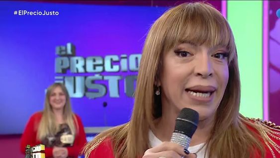 La televisión en jaque: ya son 30 los contagiados por coronavirus en Telefe