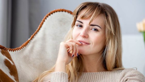 8 maneras sencillas de detectar personas con un coeficiente intelectual alto, segun la psicologia