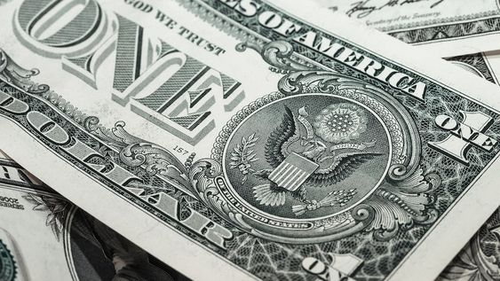 Las reservas brutas internacionales registraron una caída de 177 millones de dólares durante la última semana, en gran parte debido a un pago de 780 millones de dólares al Fondo Monetario Internacional (FMI).