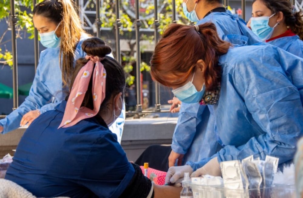 Cuando la distancia afecta la atención de la salud: tratamientos tardíos, más riesgos y mayores costos