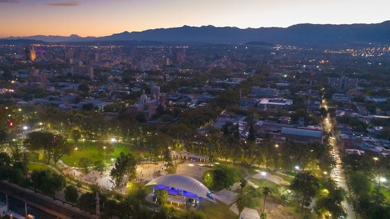 8M: Ulpiano Suarez presentó un proyecto para erradicar el acoso callejero en la Ciudad