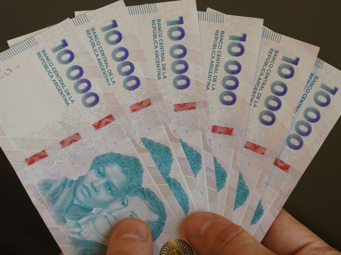 Para un crédito de $1.800.000, la cuota estimada es de $131.774 y se requiere un ingreso de al menos $376.498.
