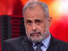 jorge rial se suma a la tendencia del streaming y abrira su propio proyecto