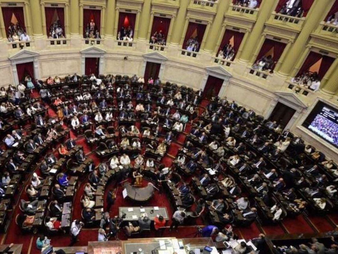 El sistema ahora es previsible y sustentable - Por Sebastián Cremaschi