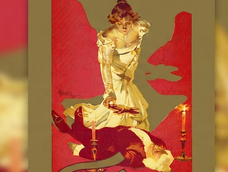 tosca en el teatro independencia: la famosa opera de puccini se presenta en una version semi-escenificada tosca en el teatro independencia: la famosa opera de puccini se presenta en una version semi-escenificada