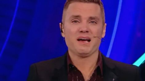Murió el familiar de un participante de Gran Hermano.
