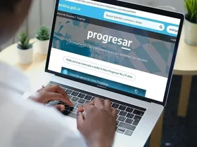 Las Becas Progresar contemplan 12 cuotas durante el período de cursada, sujetas a requisitos.&nbsp;
