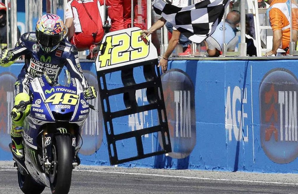 (Foto: AP)