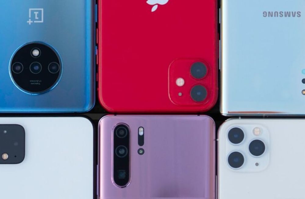 El plan para adquirir celulares en cuotas sin intereses fue un éxito.