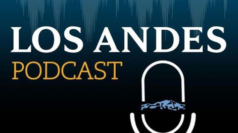 Los Andes presenta la continuidad de su podcast Recordando los Mundiales.