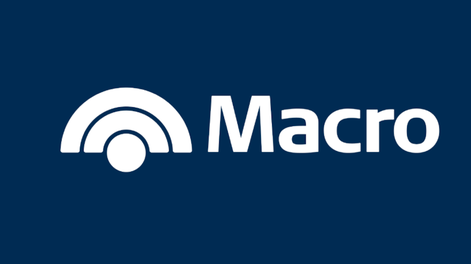 Los Andes | DUOQB6AUFVD6DGTZH65H3JB3MM.png?quality=75&smart=true&auth=f422000f4dcb73c80f877556f586b556d9ab96de8aac2929c0257a534aaa9b6b&width=980&height=640