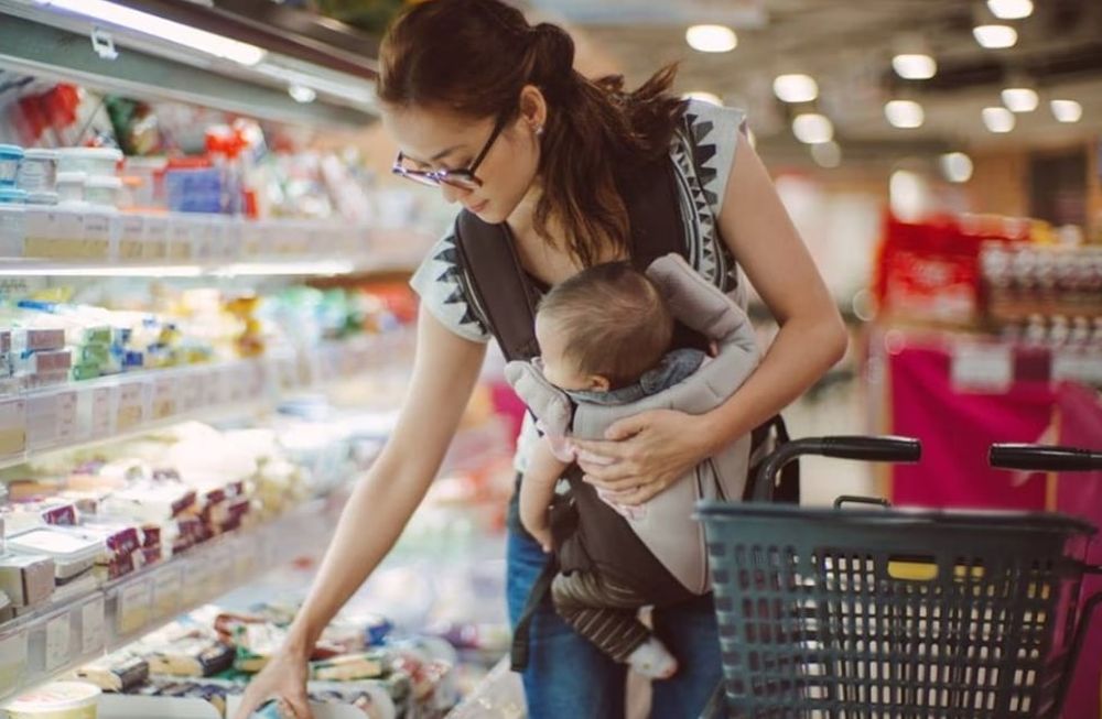 Los niños... la mayor riqueza  de un país