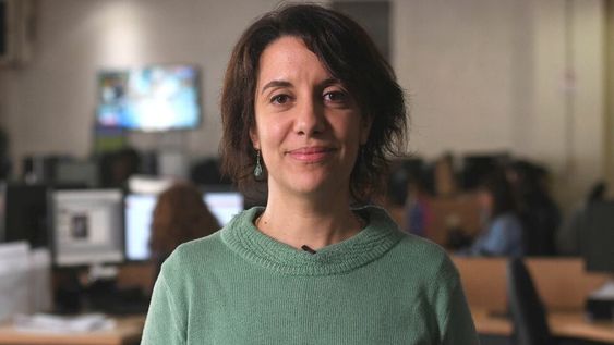 Hoy importa: cierre de zapaterías y cambios de modelo de negocios para afrontar la crisis