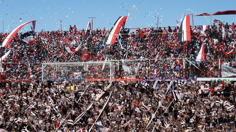Deportivo Maipú y Gimnasia quieren ser protagonistas nuevamente en la Primera Nacional