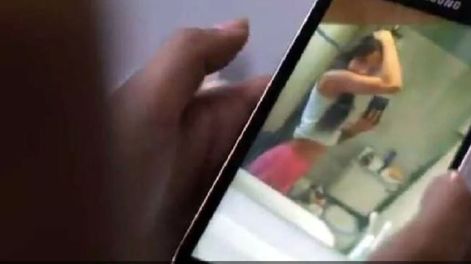 El gusto por el pechopiedra y otras desgracias - Por Rosa Montero