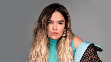 Los Andes | UZ7RTJFA4REWXMBNMICURHVOH4.jpg?quality=75&smart=true&auth=33dd50a95154dd605afe815bc6e7026f4d75deb2161a36018c345596b9be5207&width=980&height=640