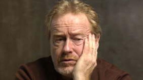 Ridley Scott adaptará a la tele “3001: Odisea final” de Clarke