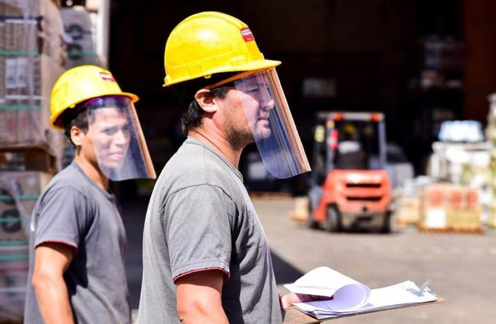 Auge del acopio: la estrategia para construir sin perder ante la inflación