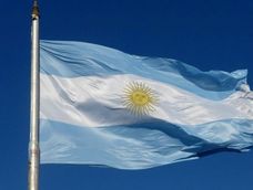 Zanjar las diferencias entre los estados debe contribuir a restaurar la armonía entre los gobiernos provinciales y la Nación para refundar un verdadero federalismo argentino.