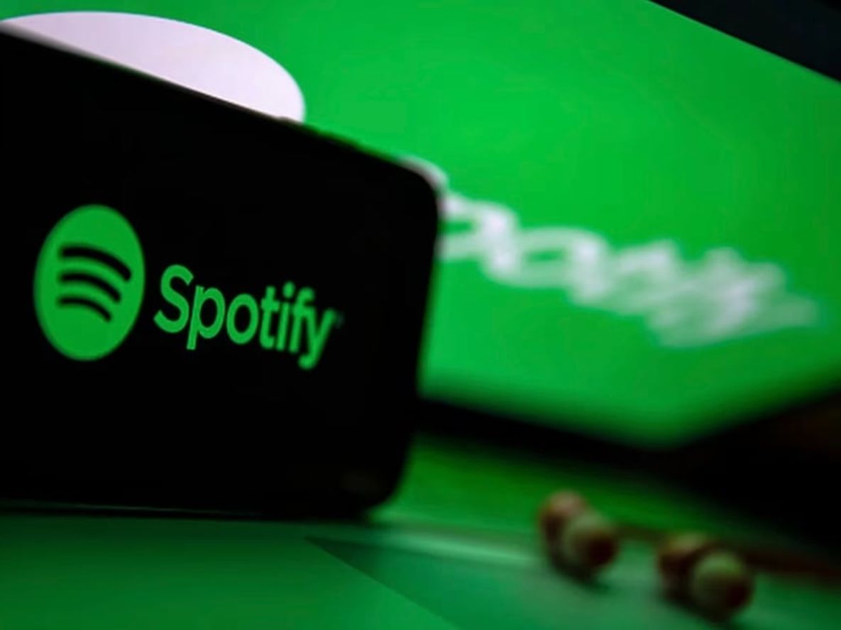 Aumentó Spotify en Argentina: estos los nuevos precios con impuestos incluidos (Imagen ilustrativa / Web)