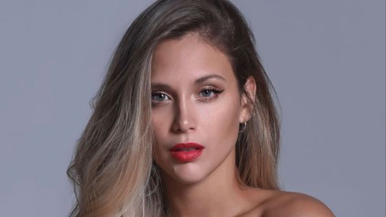 El nuevo cambio de look que Barbie Vélez salió a defender en las redes sociales: “A mí me encantó”