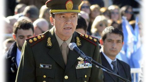 Costos políticos de una contradicción ideológica