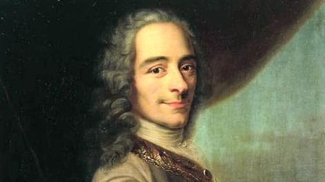 Izquierdas y derechas - Por Rosa Montero