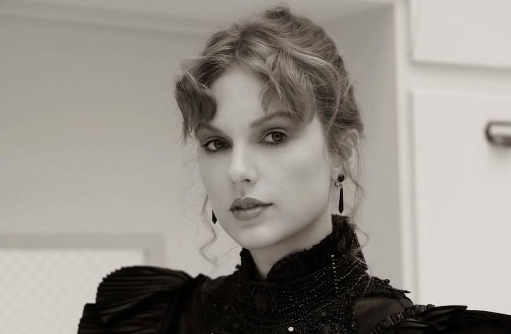 Taylor Swift, apenada con el apuñalamiento masivo que se produjo en el noroeste de Inglaterra, en una fiesta  inspirada en su figura. (Instagram @taylorswift)