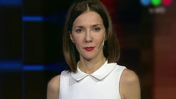 Cristina Pérez y Jorge Lanata fueron criticados en las redes por “desinformar” respecto a la vacuna de coronavirus