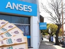 El calendario de pagos de ANSES en octubre sufrirá modificaciones por el traslado del feriado. El calendario de pagos de ANSES en octubre sufrirá modificaciones por el traslado del feriado.