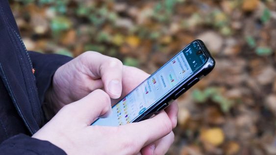 WhatsApp incorpora nuevas restricciones para limitar el spam y proteger la privacidad de los usuarios