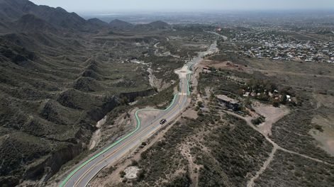 La normativa define faltas leves, graves y muy graves, garantiza el derecho a defensa y crea un registro público de infractores.