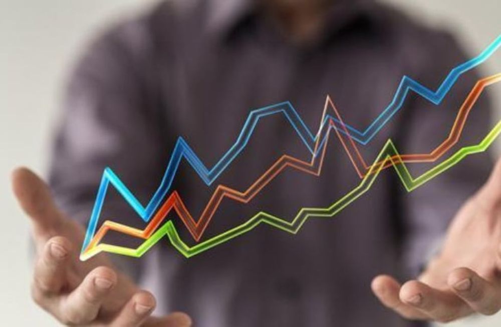 Primer semestre: cuáles fueron las inversiones que le ganaron al Covid