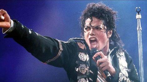 Llega Thriller 40 para celebrar las cuatro décadas que han pasado desde que Michael Jackson cambió la industria de la música y el audiovisual (Foto archivo).
