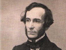 Gobernar es poblar sostenía Juan Bautista Alberdi, y Julio Argentino Roca sería uno de los principales propulsores de esa gran consigna.