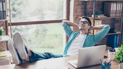 Una consultora planteó cuáles son las 7 características que comparten las empresas más buscadas por los argentinos para trabajar