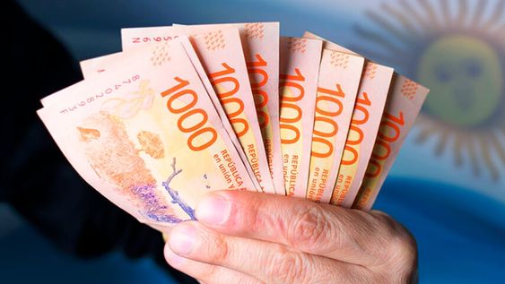 Los salarios de los trabajadores formales, en particular de los gremios con mayor peso, han tenido una evolución mucho más favorable que la de los trabajadores informales y cuentapropistas