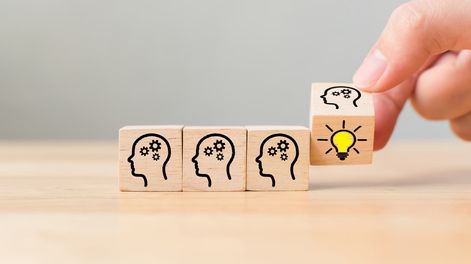 Pensamiento crítico