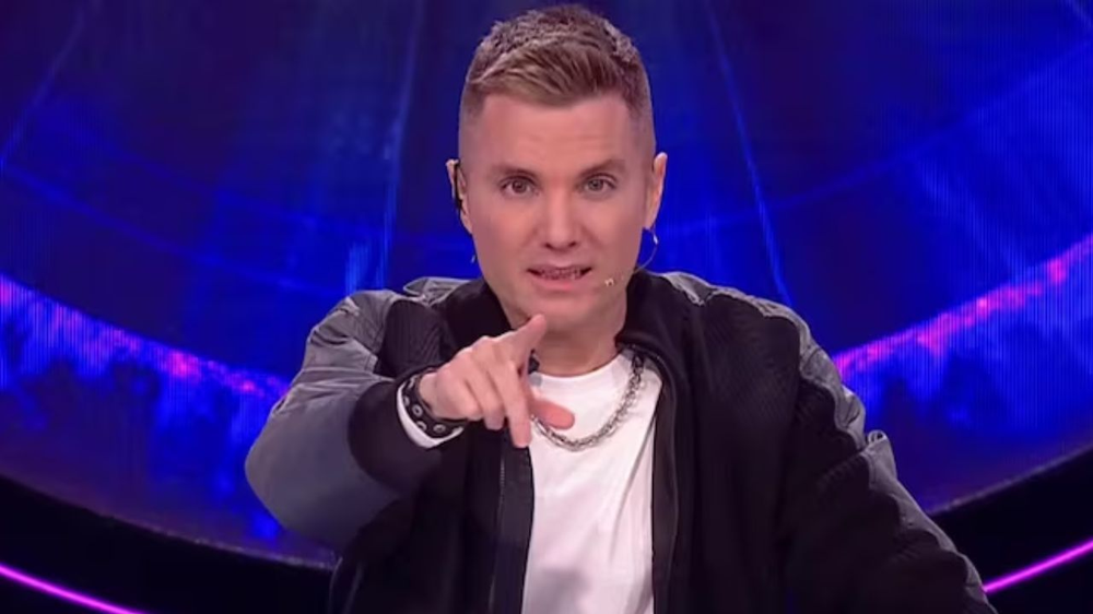 Este martes debuta en Gran Hermano el Derecho a réplica.