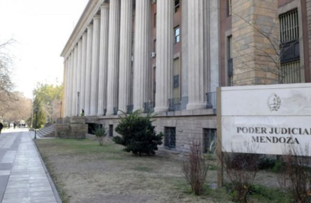 Audiencia Pública citada por la Corte: una arbitrariedad