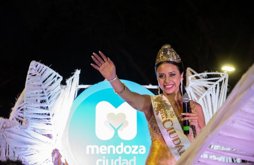 Así se vivió la Vía Blanca en la Ciudad