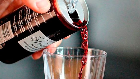 El vino debe tener una estrategia y utilizar información inteligente para tácticas competitivas, porque hay nuevas tendencias de consumo.