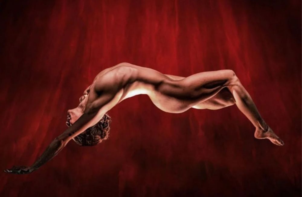 Se presentará “La Siesta del Carnero”, de Sol Gorosterrazú