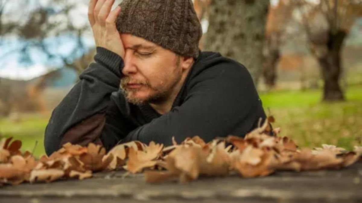 6 consejos sencillos para tener energía en otoño: son importantes al inicio del día y a cualquier edad